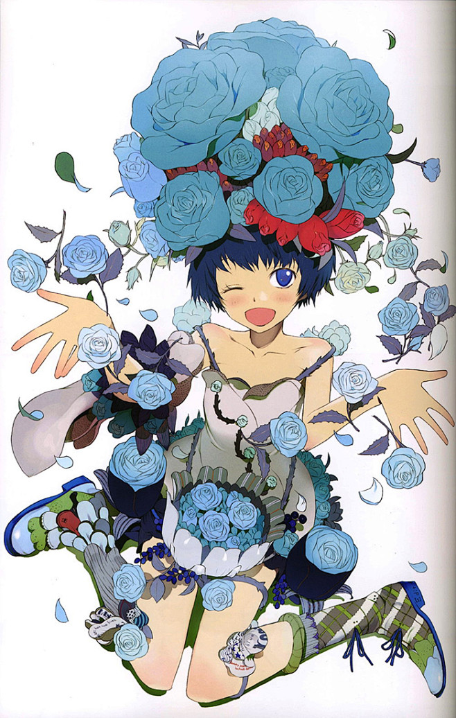 2025年10月14日 第25页