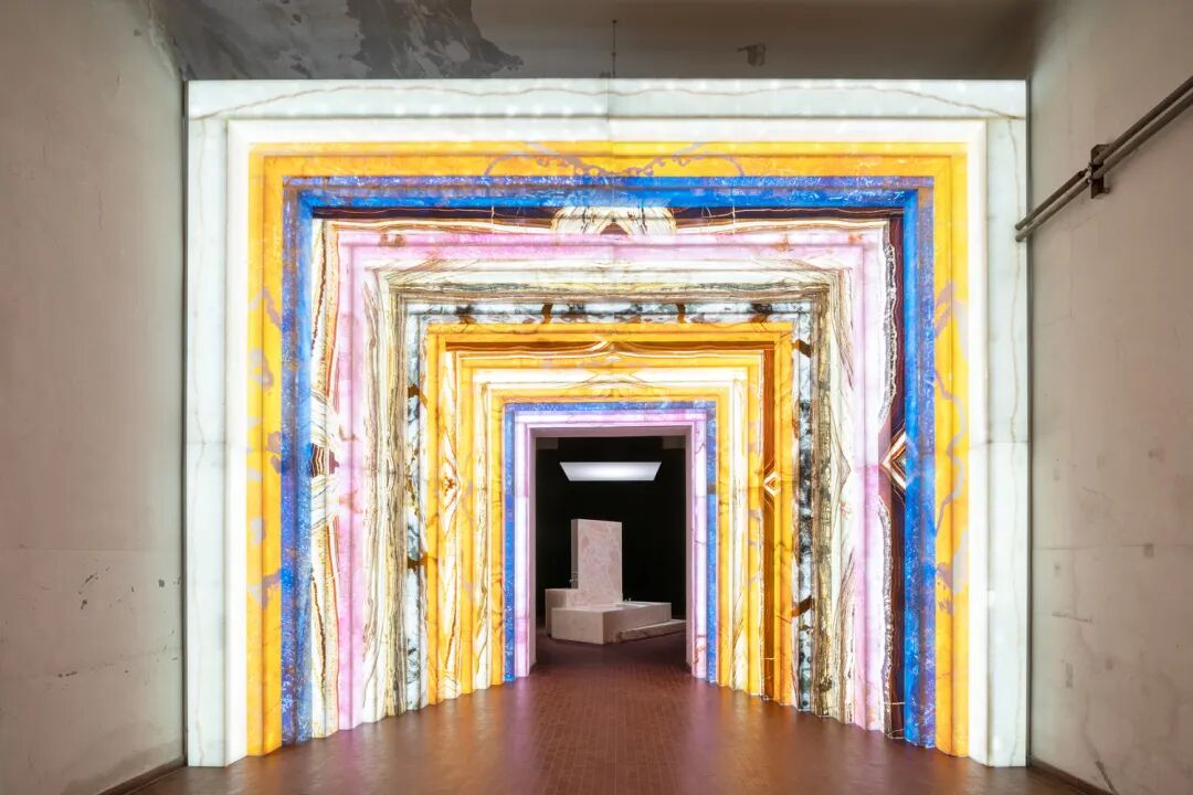 💍石材云仓下载安装最新版-石材云仓2025最新版本下载V.415.49