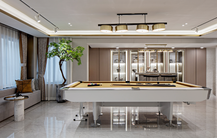 💍石材云仓下载安装最新版-石材云仓2025最新版本下载V.415.49