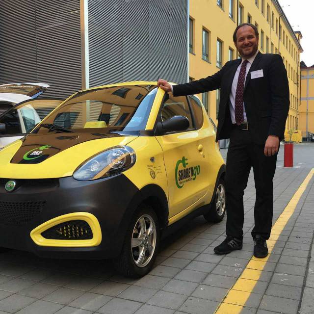 小灵狗警务通官方版下载-小灵狗警务通官方中文版下载