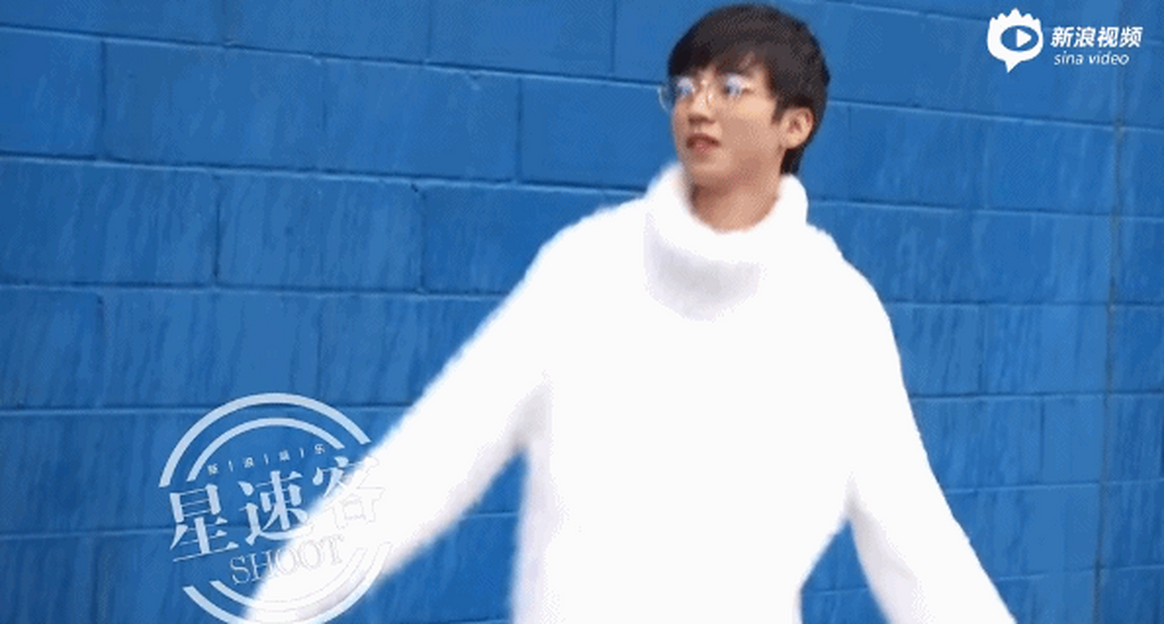 新浪视频官方下载最新版本2025-新浪视频app下载V.484.54