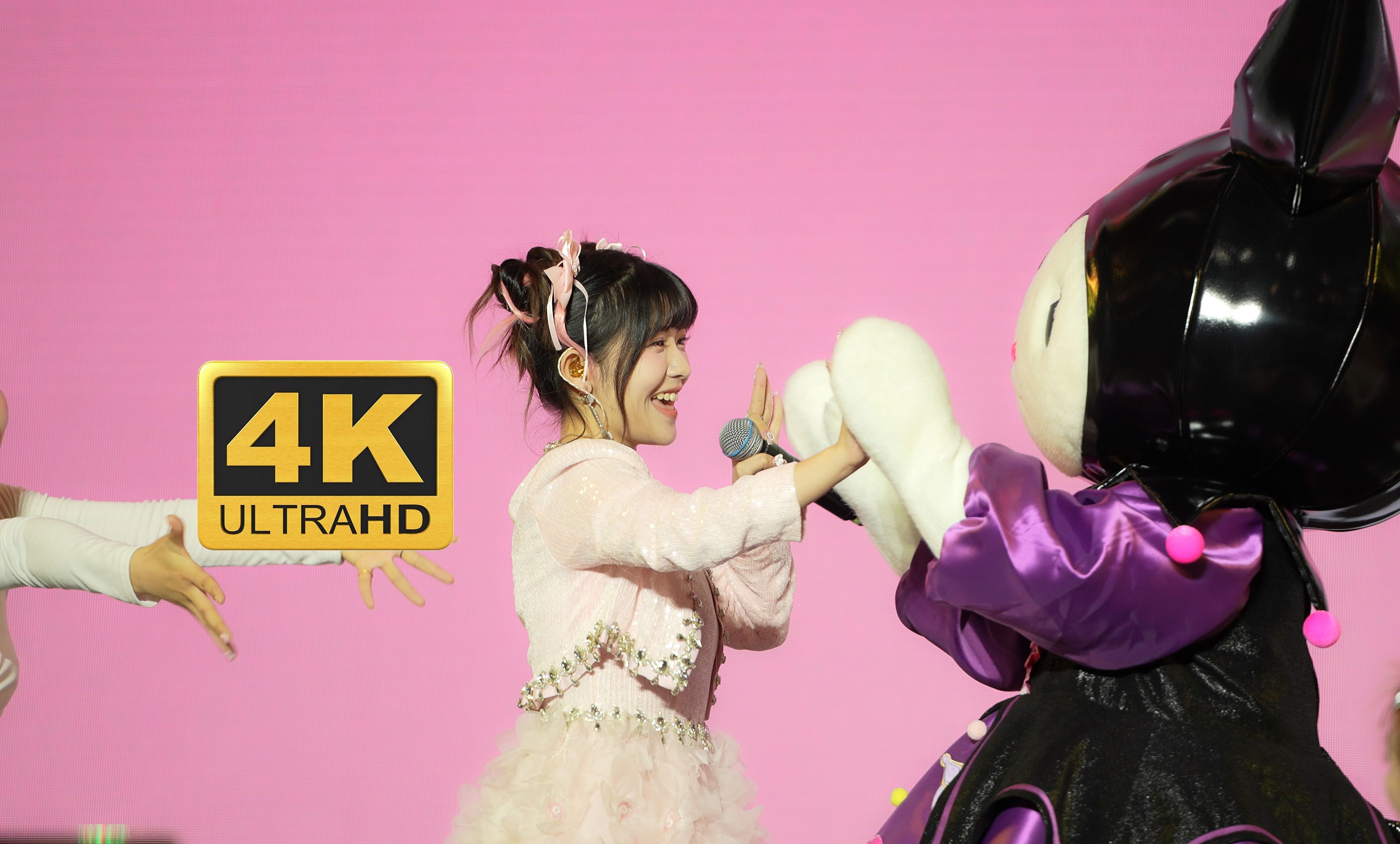 🦋Faceu激萌app下载-Faceu激萌app下载V.458.27