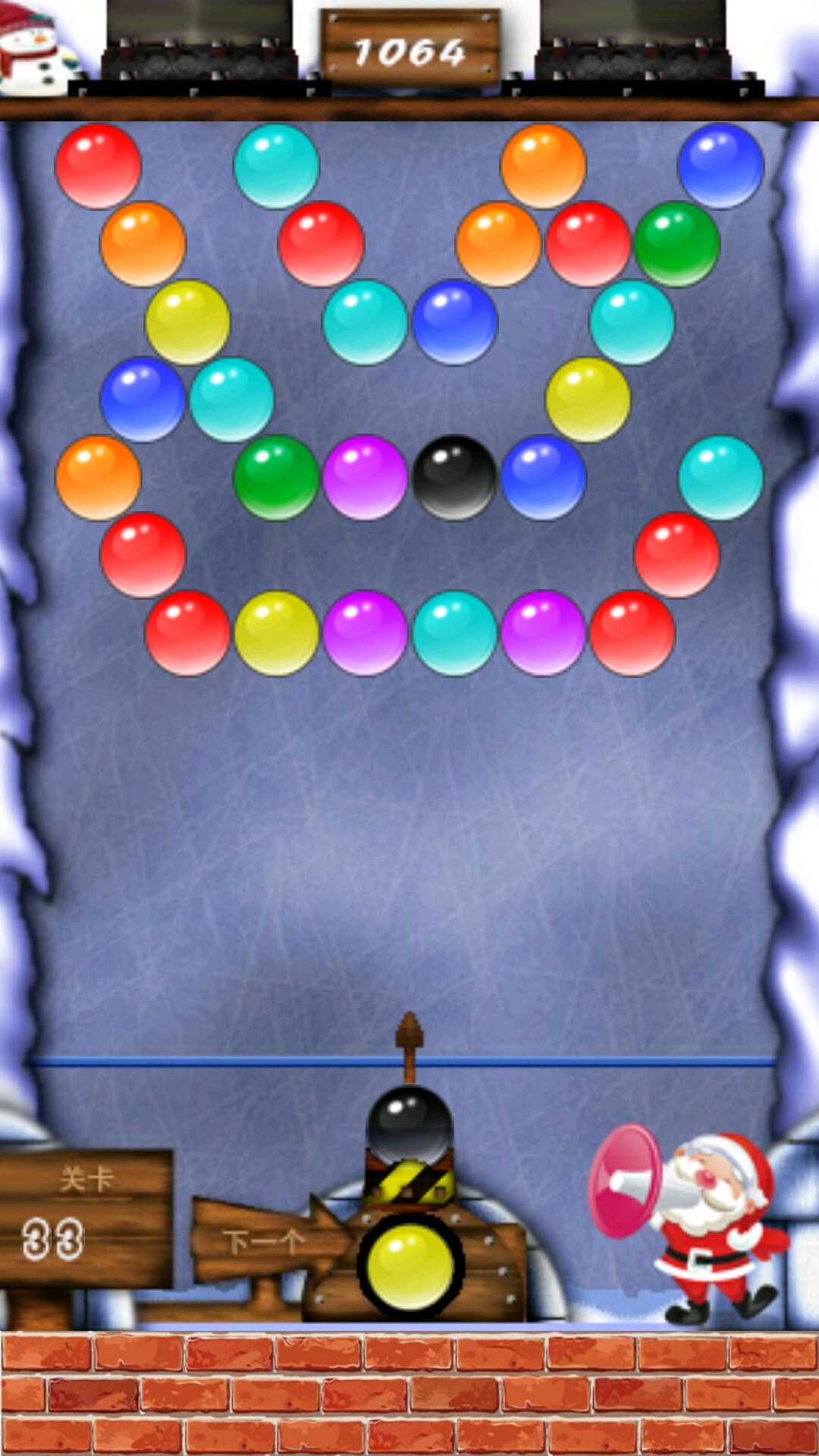 💰泡泡星球—儿童早教益智启蒙小游戏官方下载最新版本2025-泡泡星球—儿童早教益智启蒙小游戏2025最新版本下载V.577.53