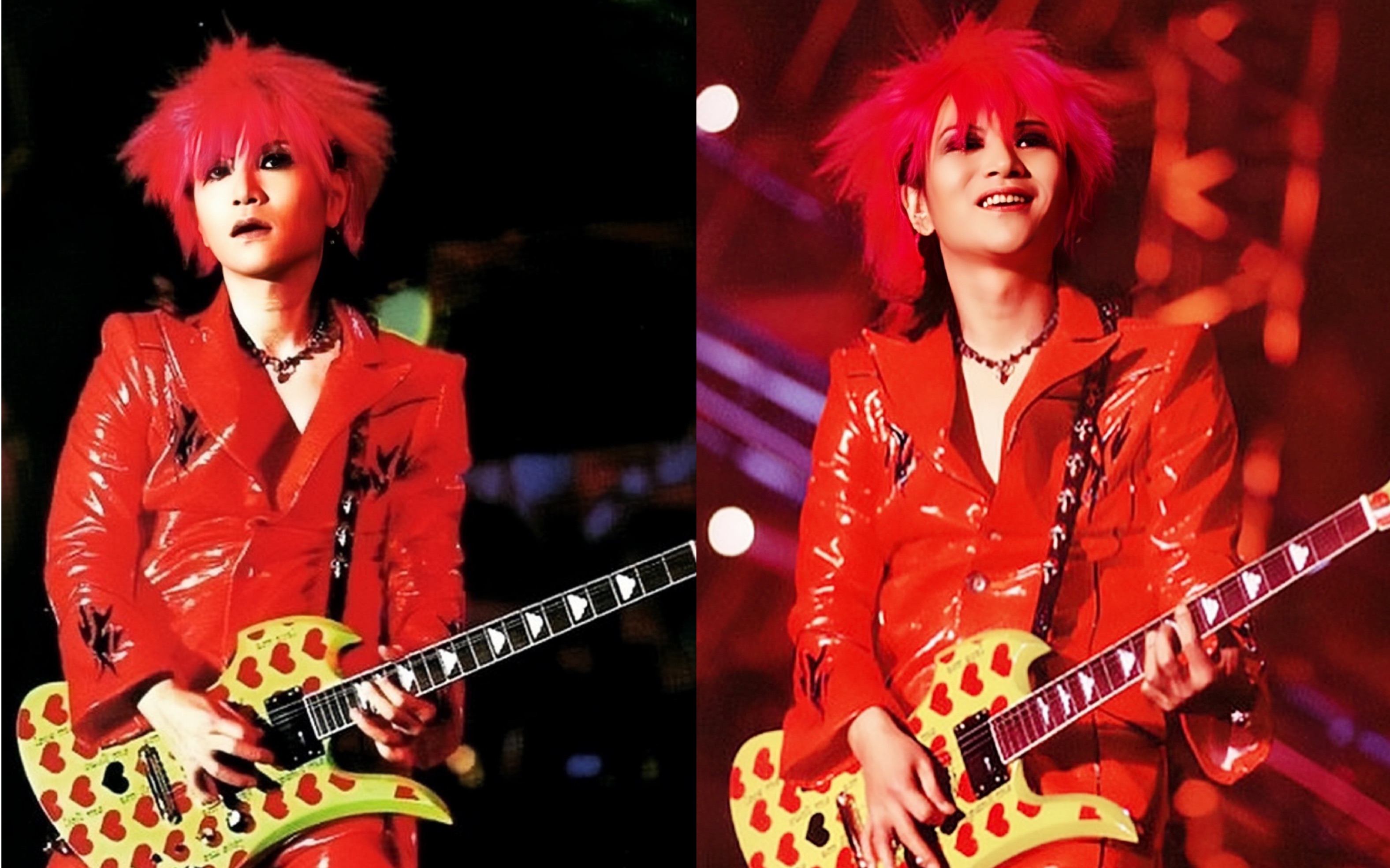 1分钟科普)HideToolz-网易新闻(2025.10.14.22.04.03更新)