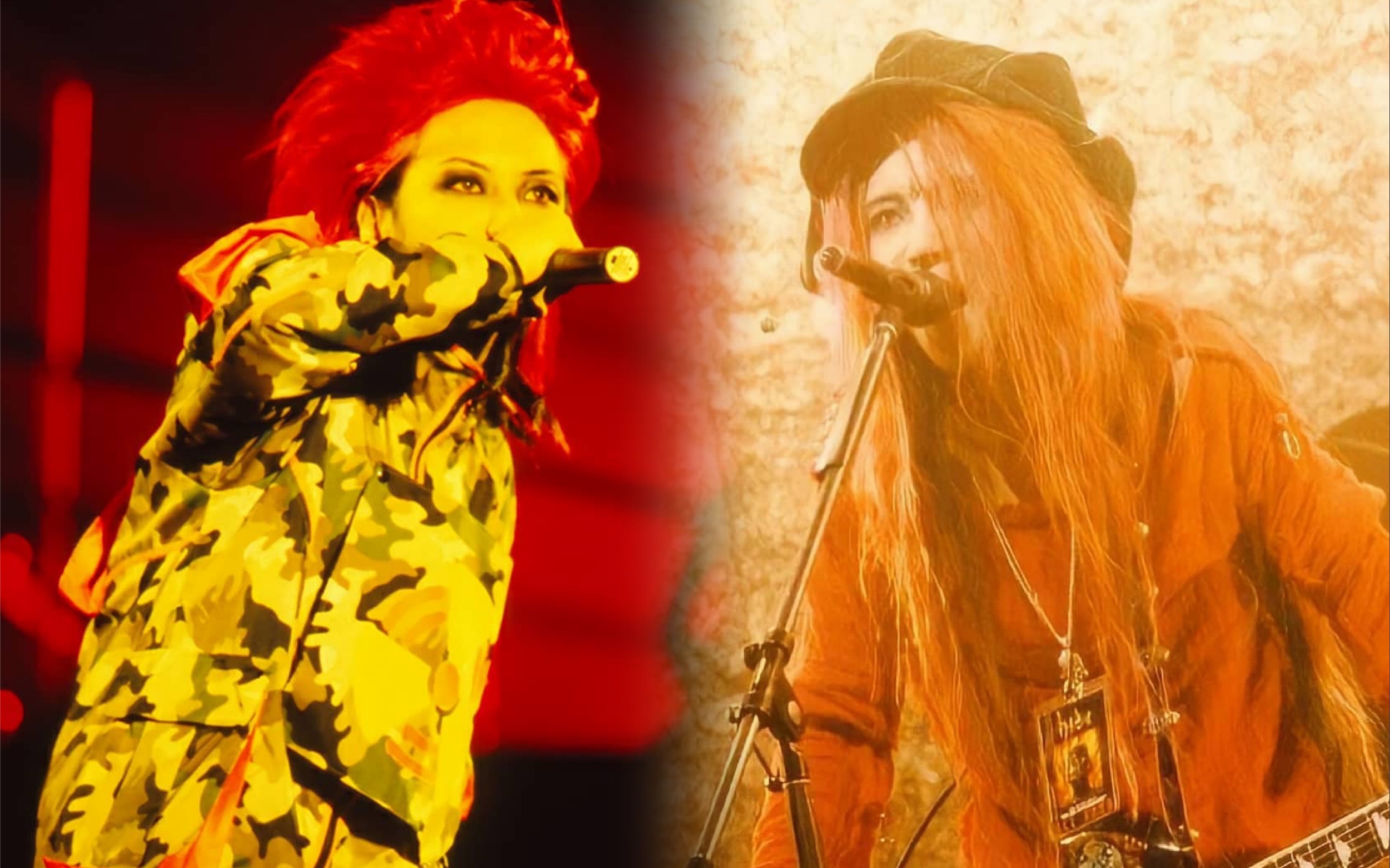 1分钟科普)HideToolz-网易新闻(2025.10.14.22.04.03更新)