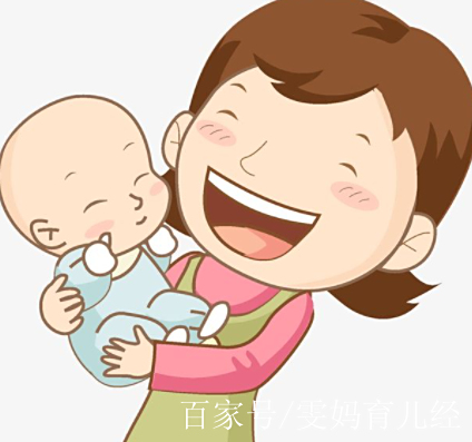 让我来解析一下亲宝宝-2025.10.14.22.10.03全新上线