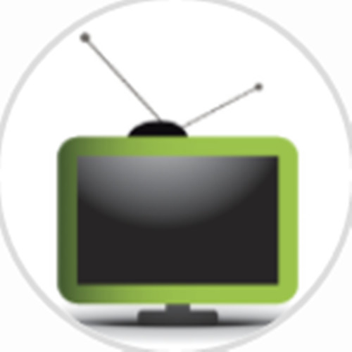 电视直播hdapp官方下载-电视直播hd官方app2.2.4最新版