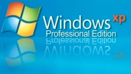 2025年10月14日 第15页