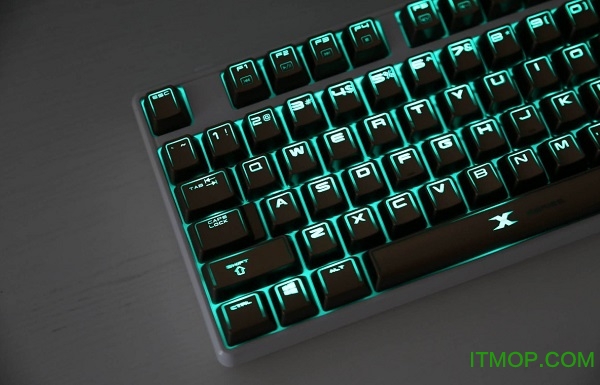 kx驱动极速版-kx驱动极速版下载