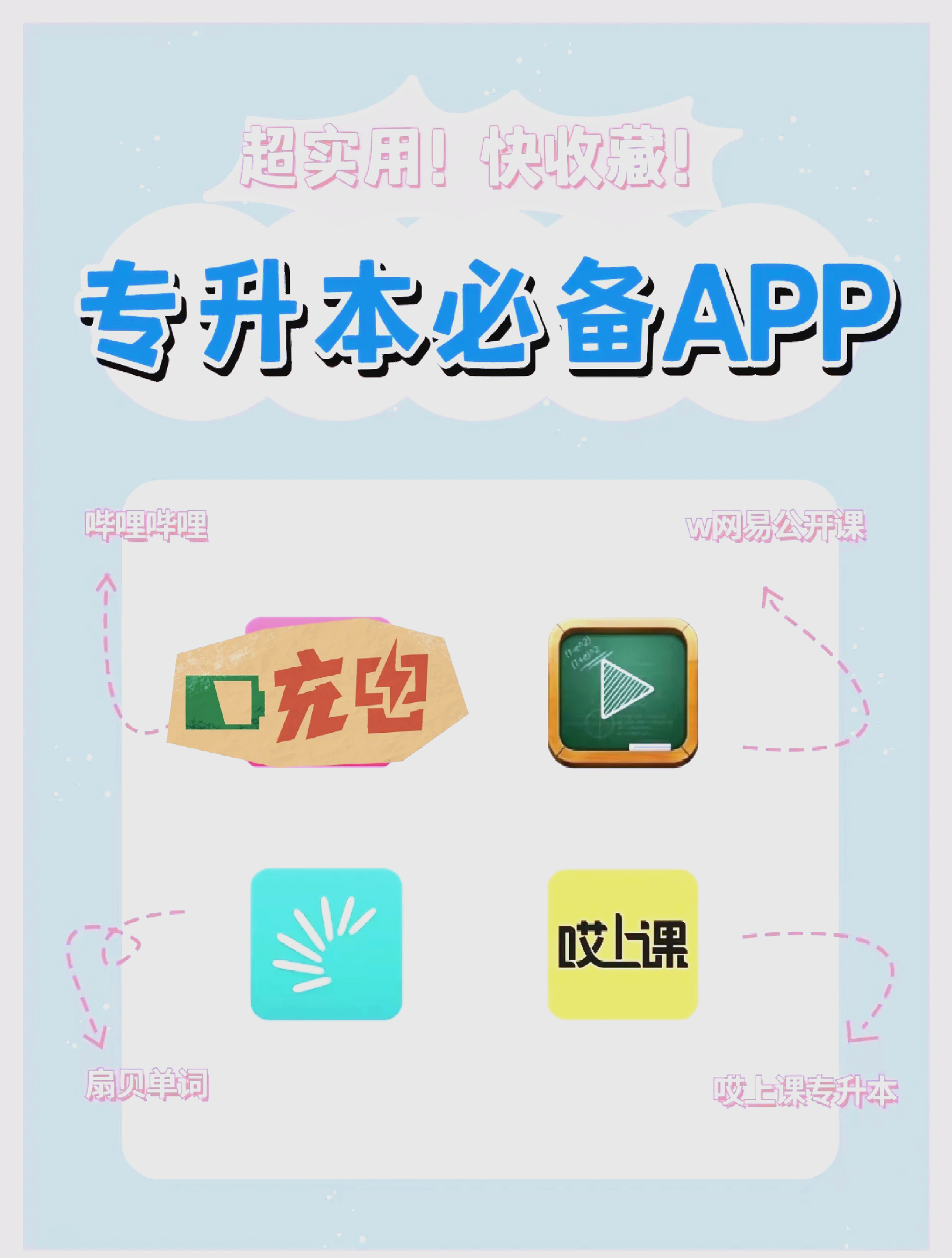 【13分钟科普】国一金典在线学习app(2025.10.14.22.48.03更新)