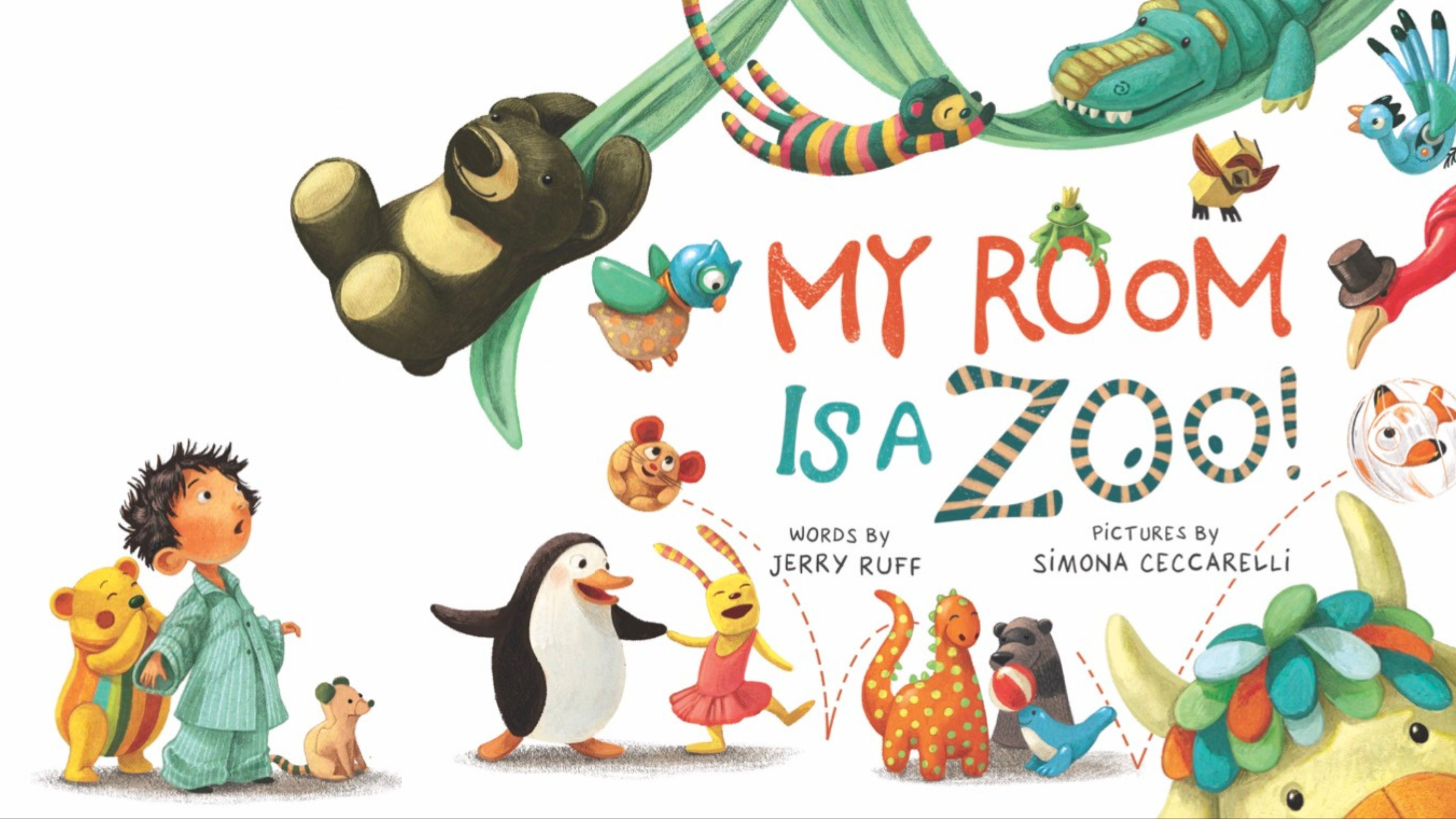 🦋久趣英语绘本官方下载安装-久趣英语绘本官方中文版下载