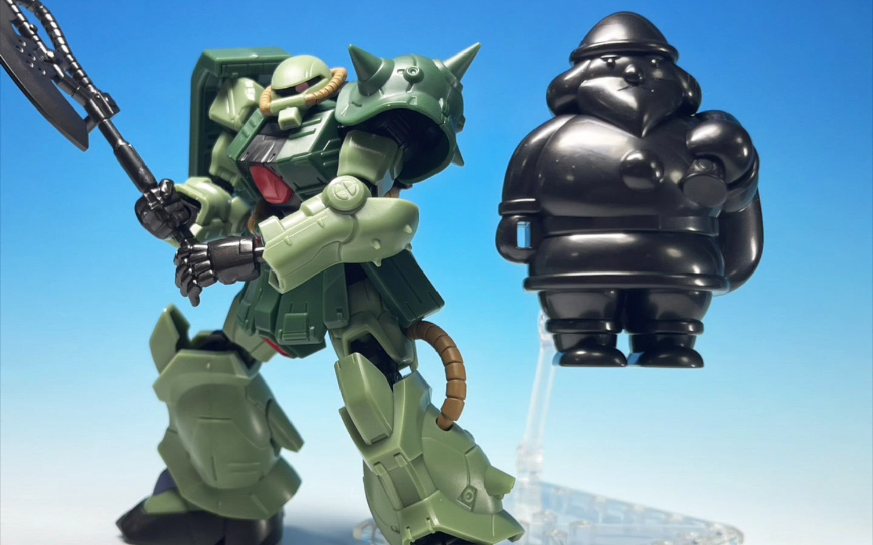 (2025权威正规)ZAD(10分钟响应)