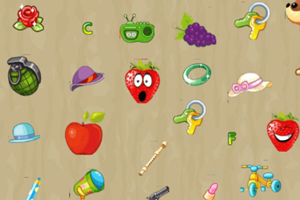 找你妹下载官方下载安装-找你妹下载官方中文版下载