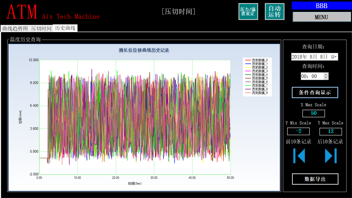 〖2025独家精选〗三菱PLC仿真软件(2025.10.14.23.34.03更新)