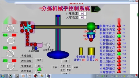 〖2025独家精选〗三菱PLC仿真软件(2025.10.14.23.34.03更新)