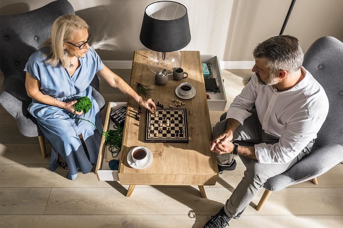 乐排新生活官方下载最新版本2025-乐排新生活2025最新版本下载N.792.28