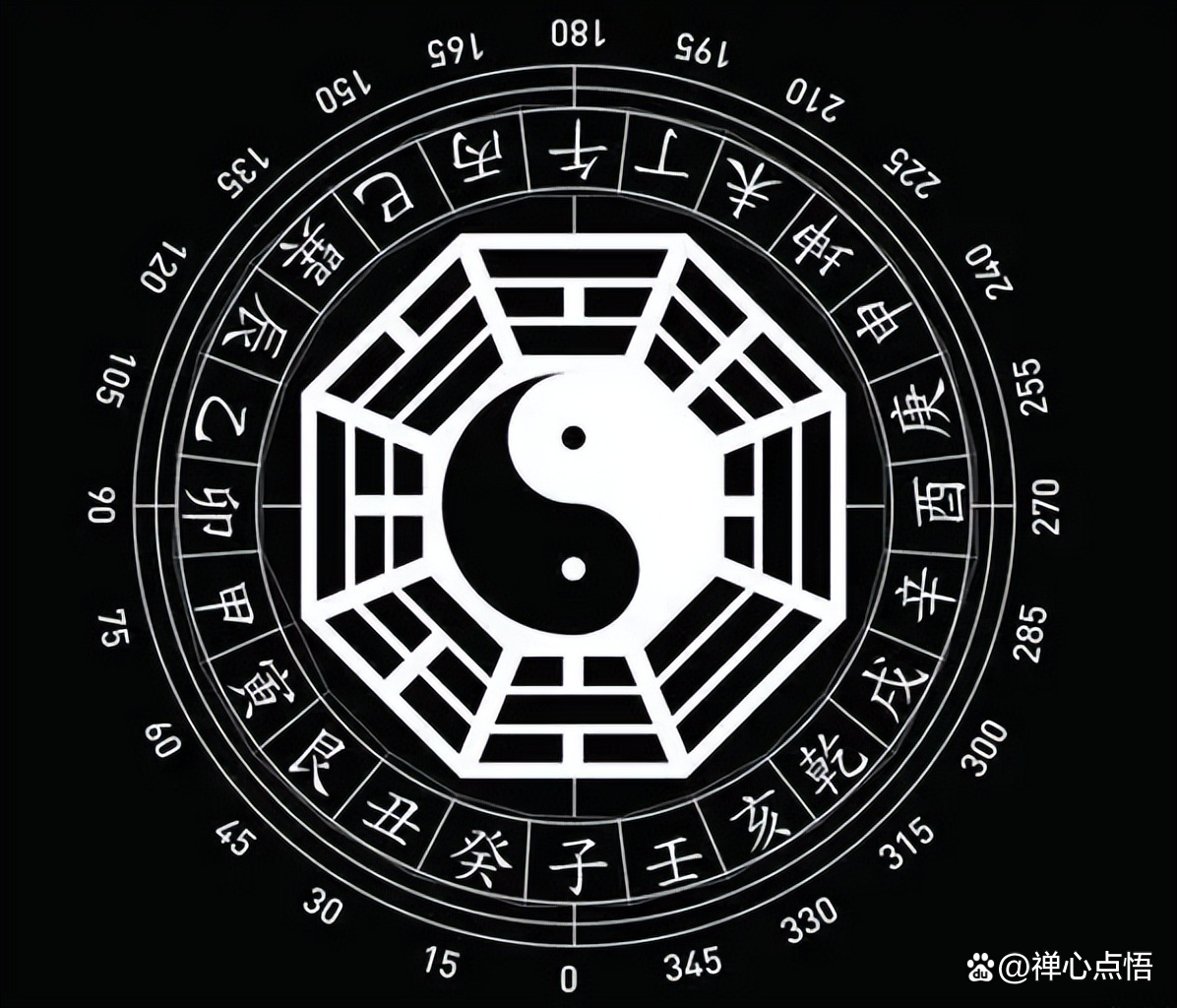 🌍天时子平八字官方下载最新版本2025-天时子平八字app2025最新版V.742.39