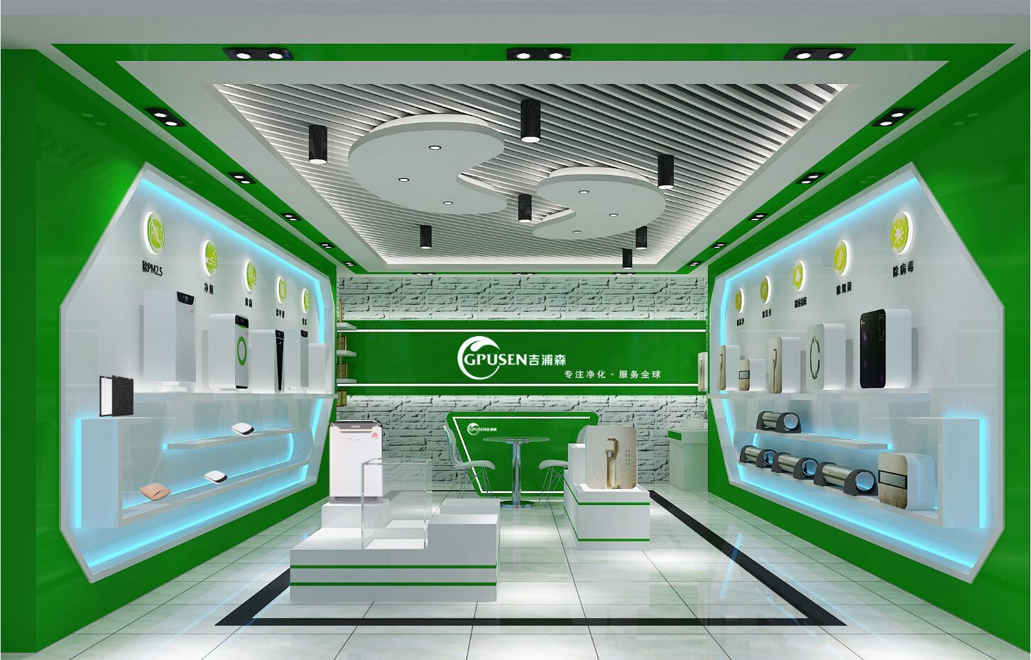 1分钟指南!HDY湿空气分析大师-网易新闻(2025更新)