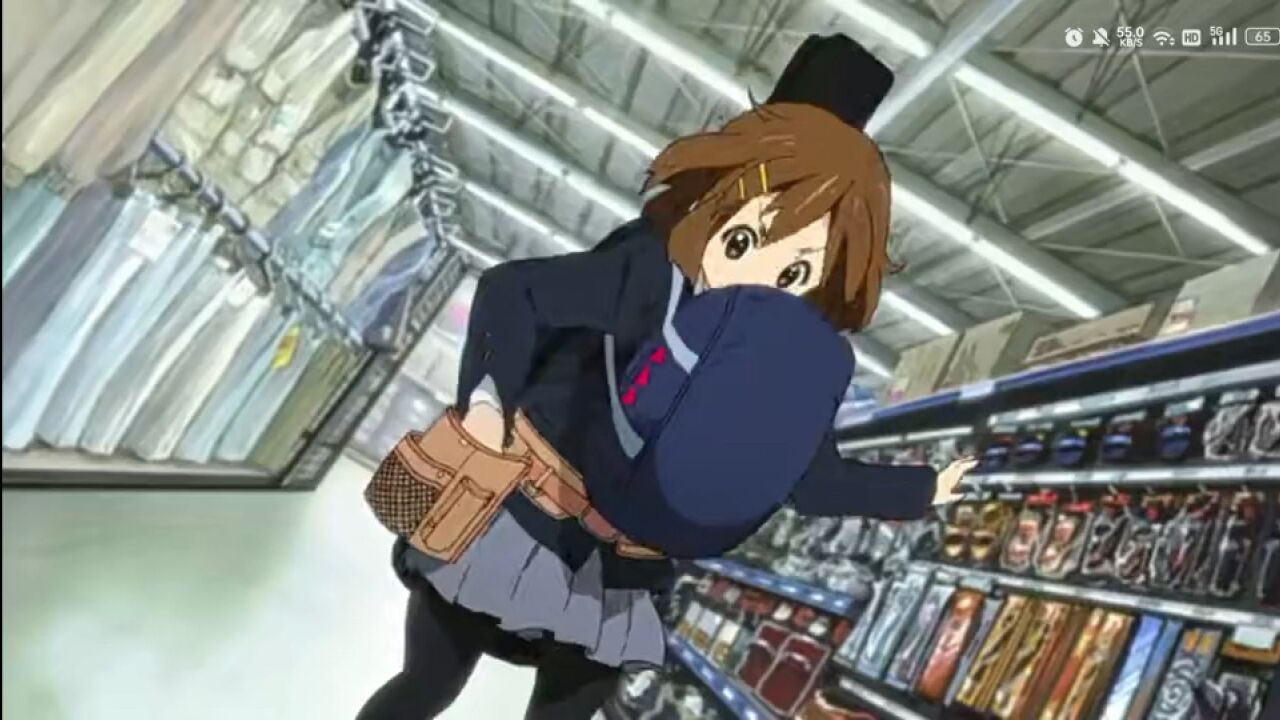 🌍打驴动漫无下载-打驴动漫无官方版下载