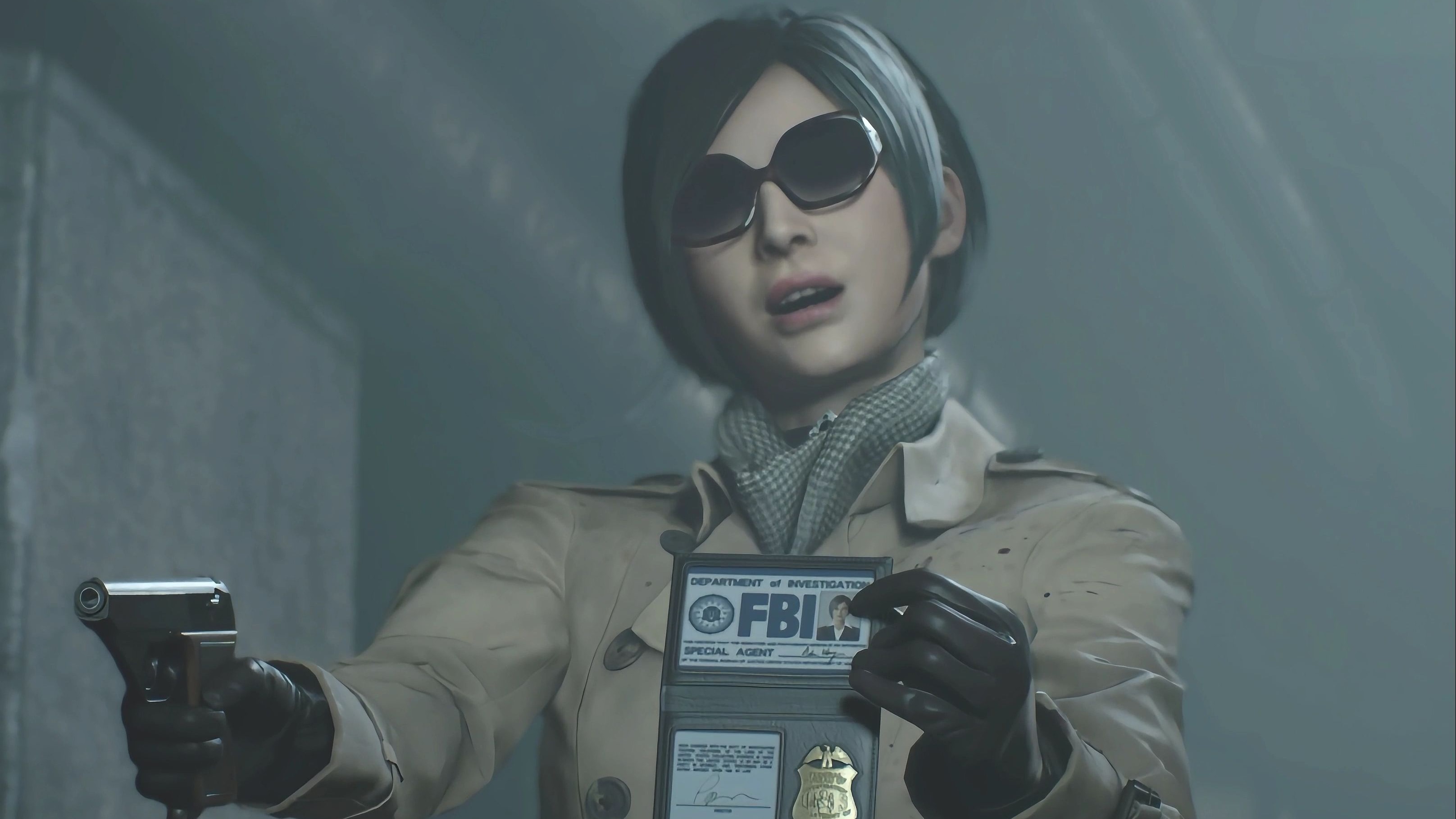 (2025权威正规)生化危机2重制版修改器(10分钟响应)