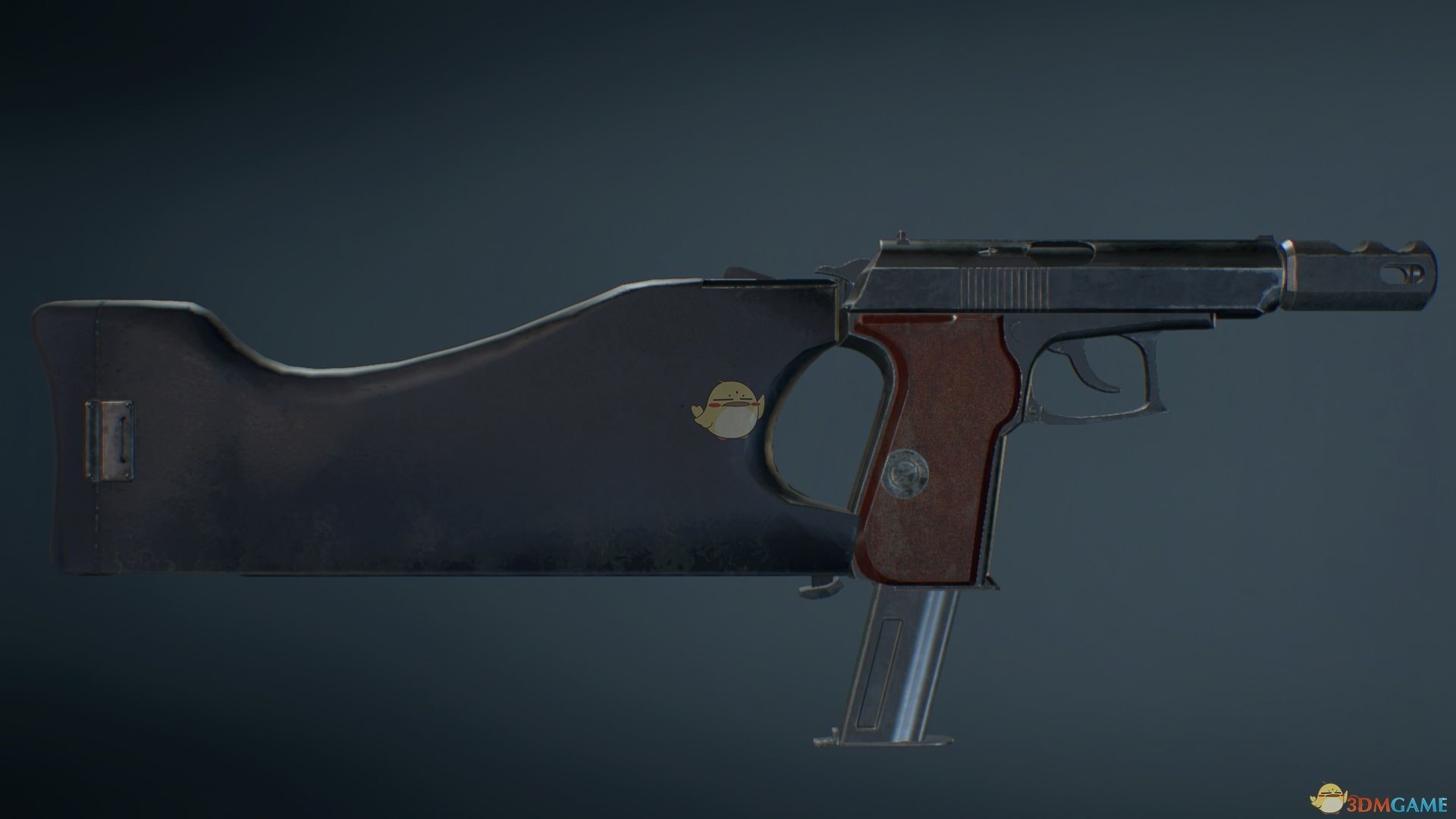 (2025权威正规)生化危机2重制版修改器(10分钟响应)