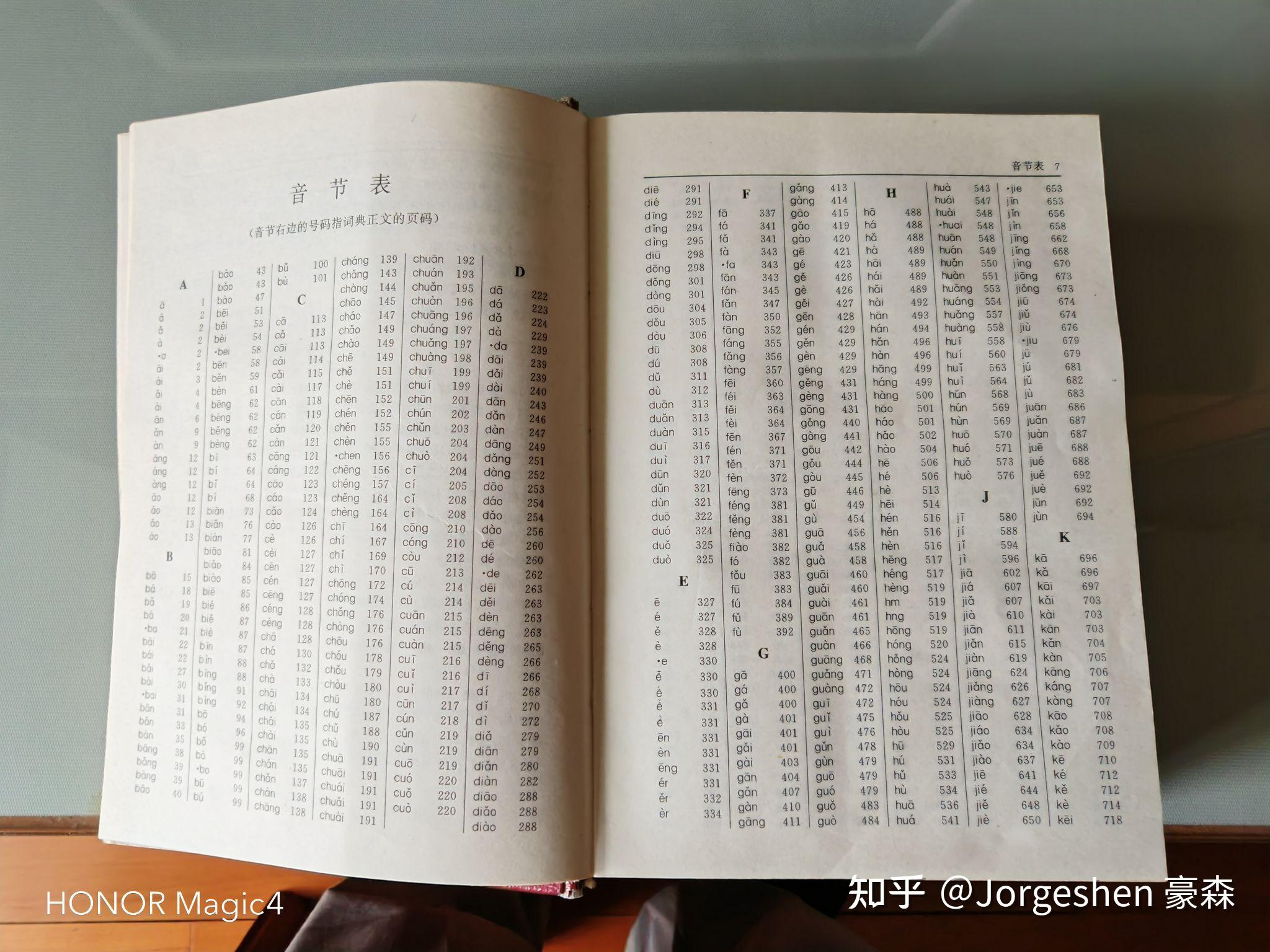 (3秒简明解析)现代汉语大词典-1分钟前