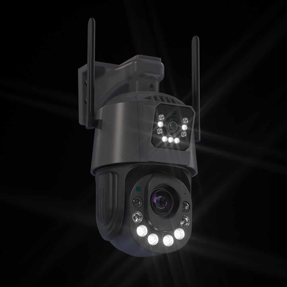 雄迈看看官方下载最新版本2025-雄迈看看app免费下载安装