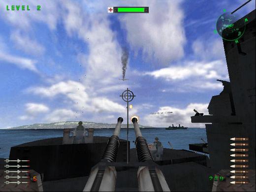 抢滩登陆战app下载安装-抢滩登陆战app免费下载安装