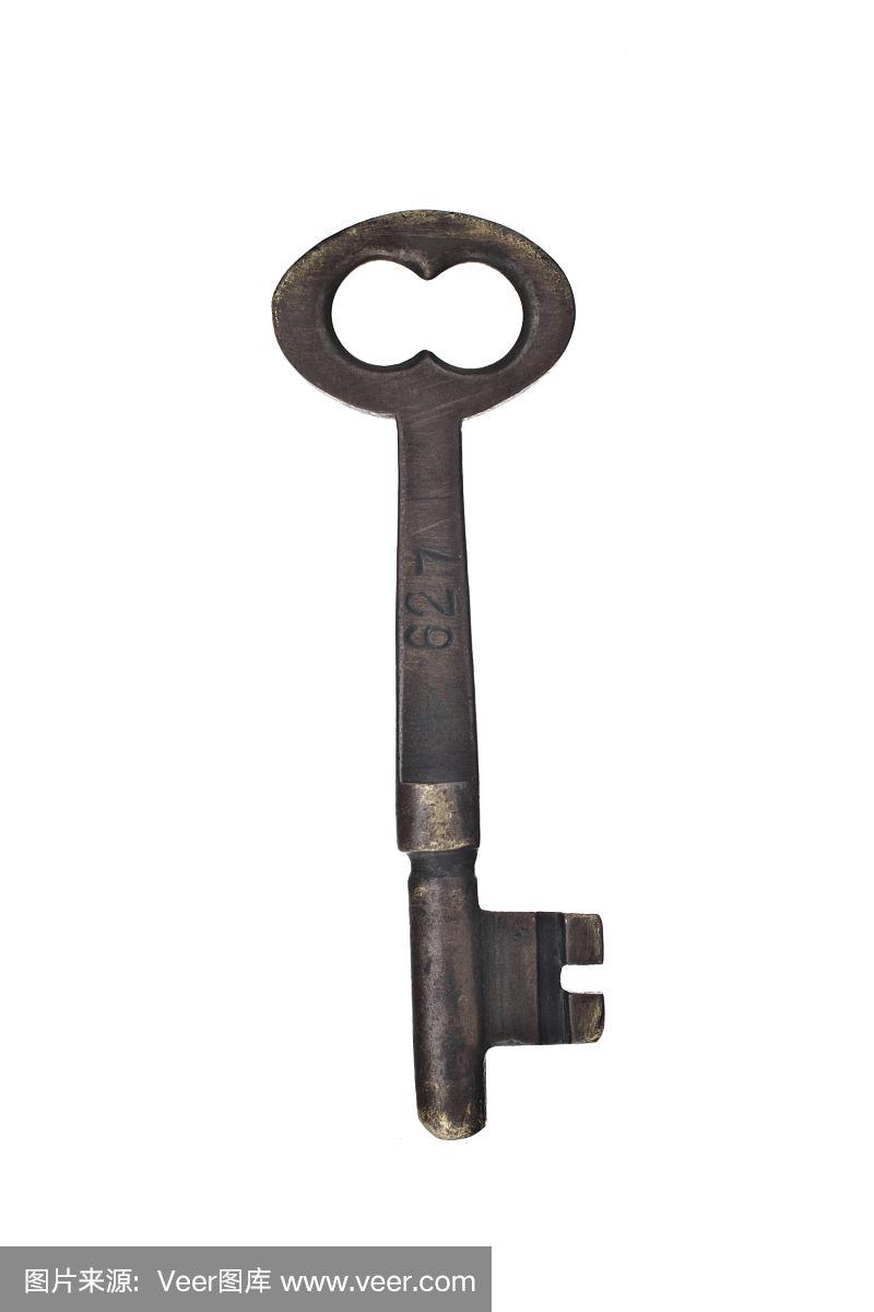 手机万能锁匙官方版下载-手机万能锁匙2025最新版N.539.35