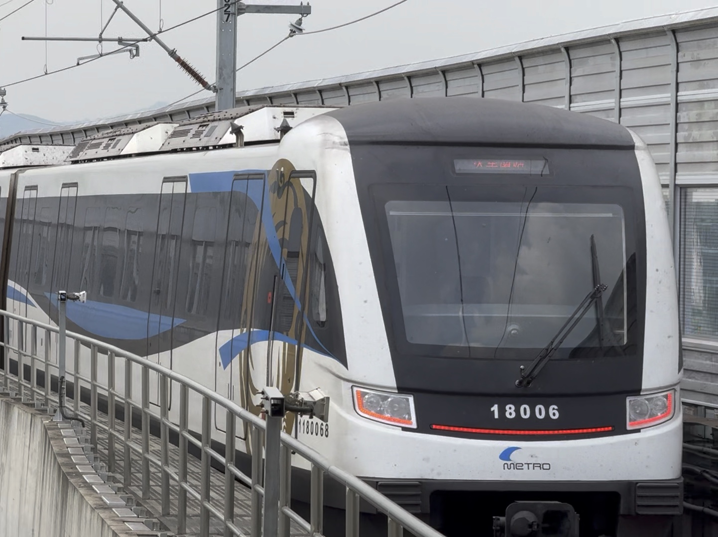 (6分钟速解)成都地铁(2025汇总)