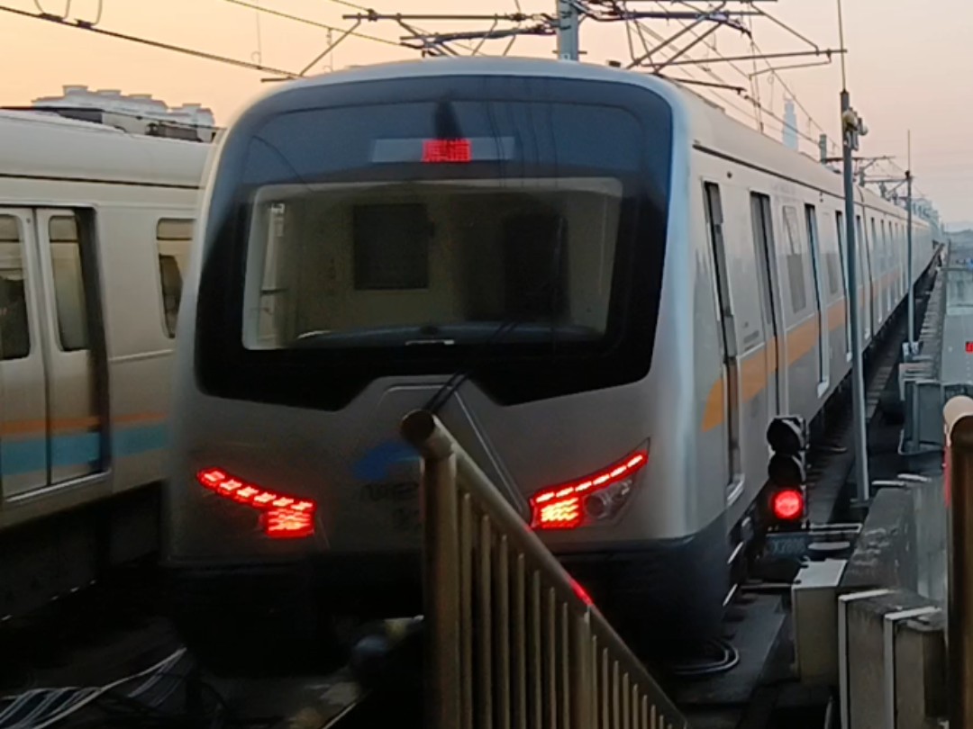 (6分钟速解)成都地铁(2025汇总)