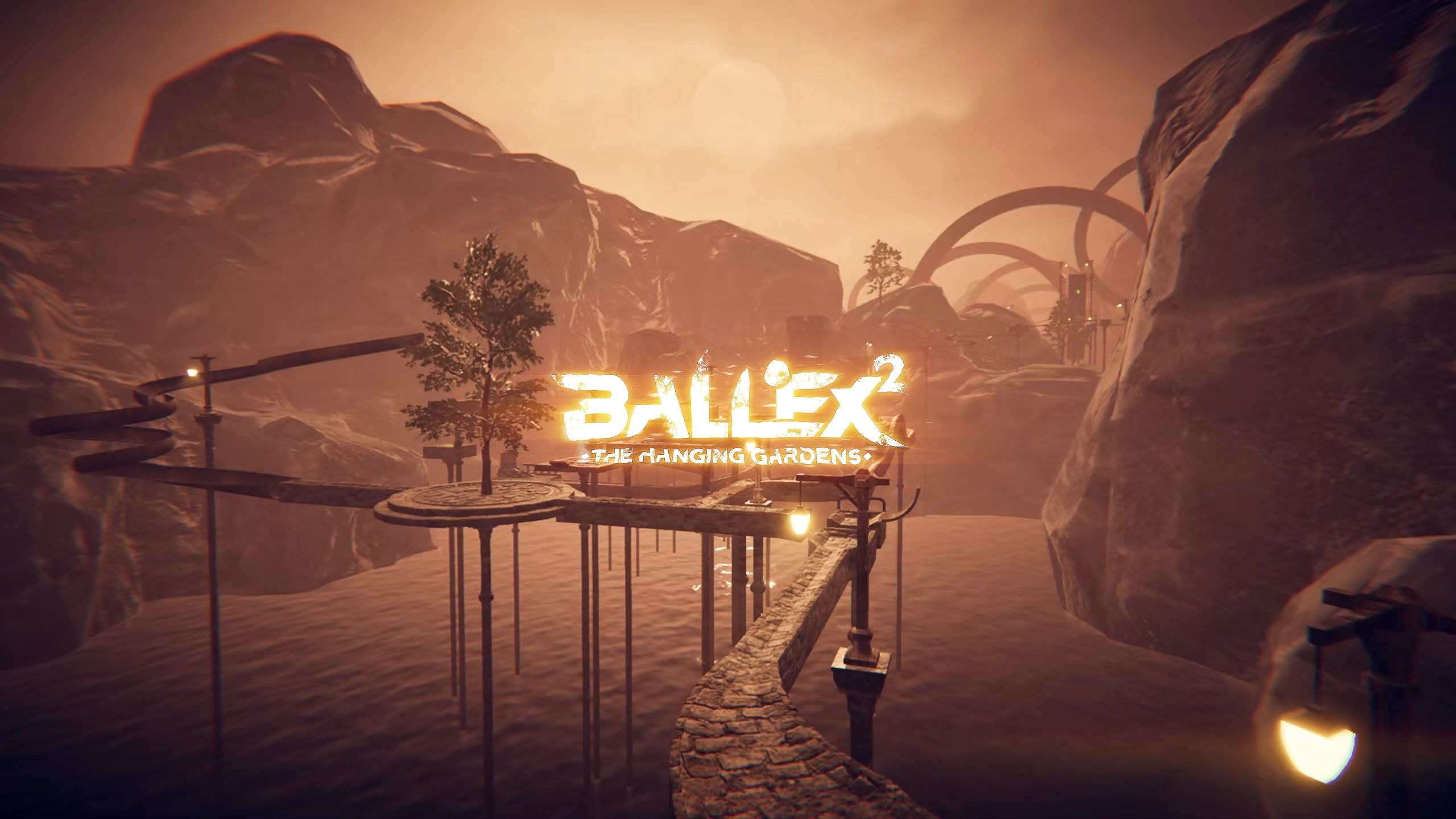 Exanima游戏官方下载安装最新版-Exanima游戏官方中文版下载