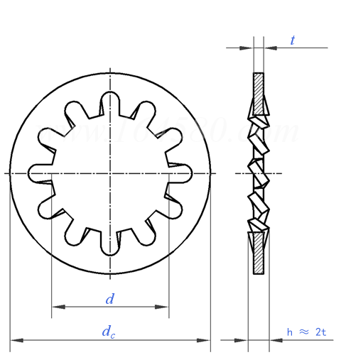 易紧通下载官网-易紧通官方最新版3.5.8安卓版