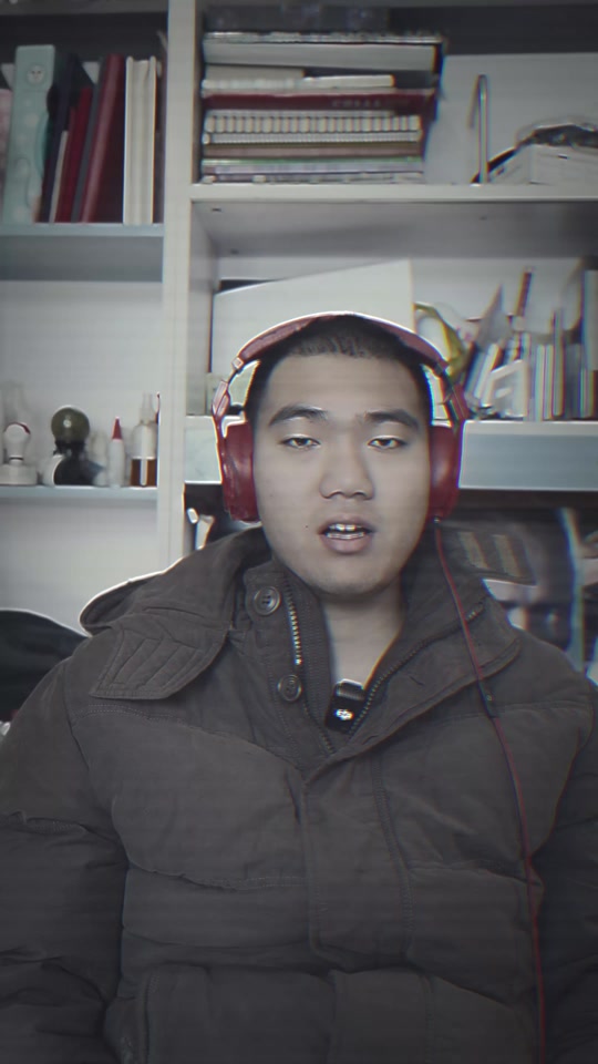 【最新科普】享像派_(2025已更新)