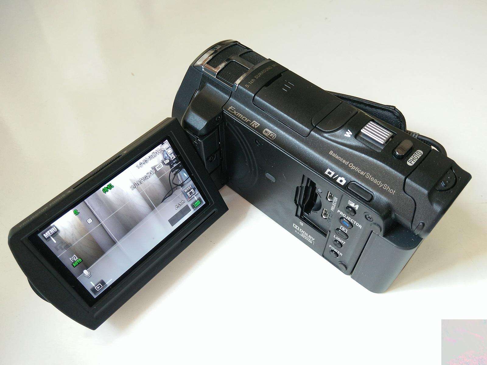 经验发现)索尼BDV《今日发布》(2025)