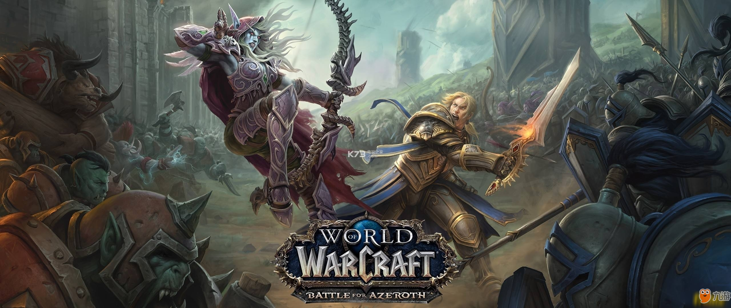 (4分钟速览)宠物猎人下载-2025.10.15.02.28.02全新上线