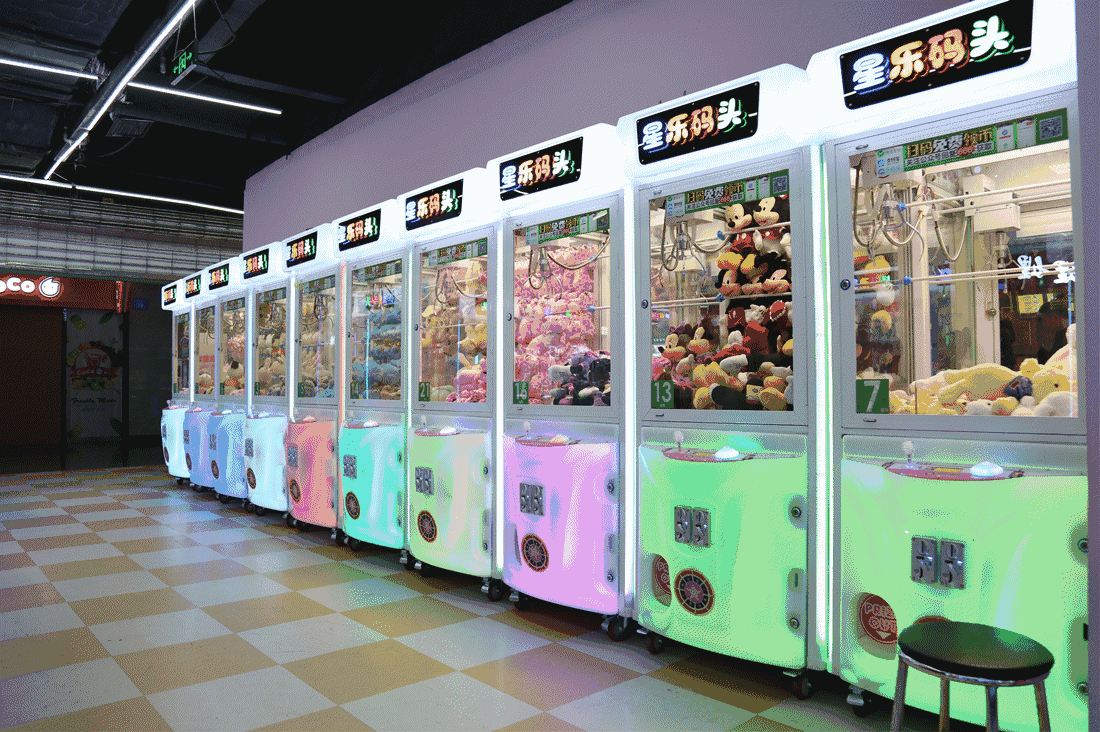 2025年10月15日 第637页