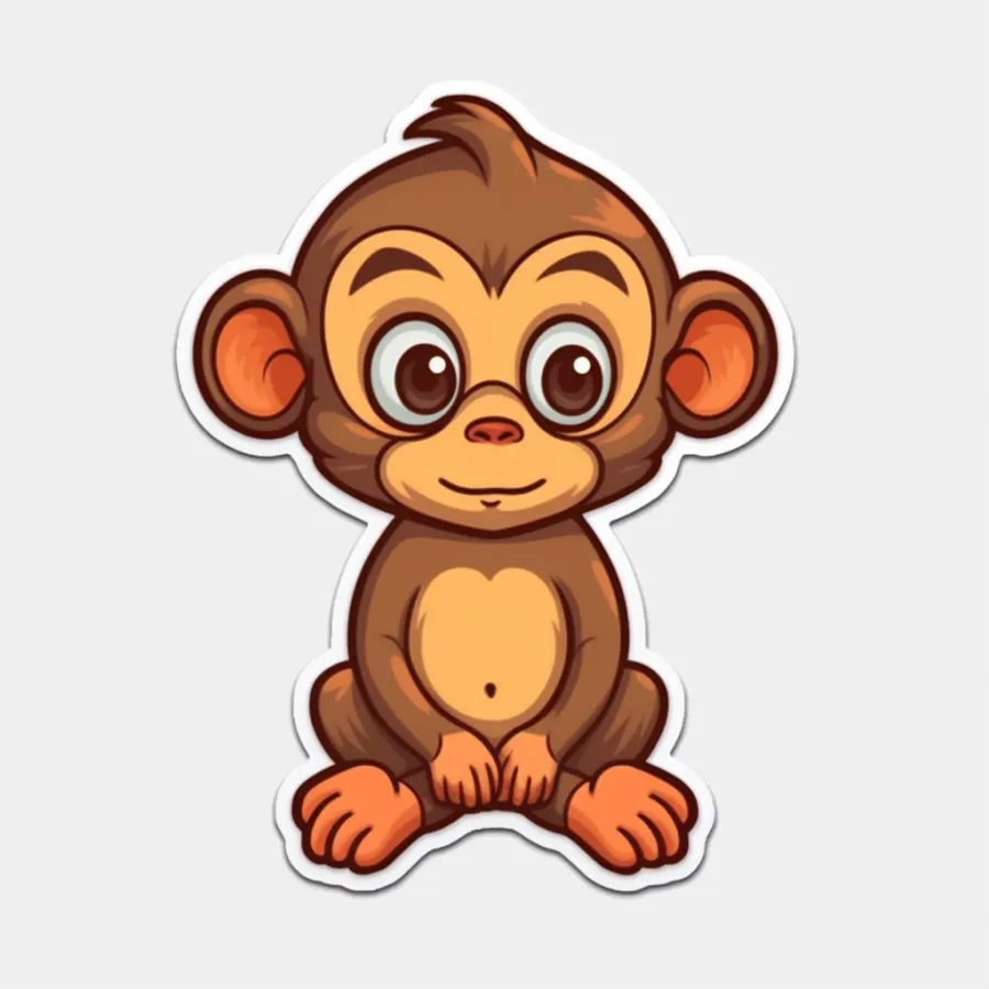 2025年10月15日 第636页