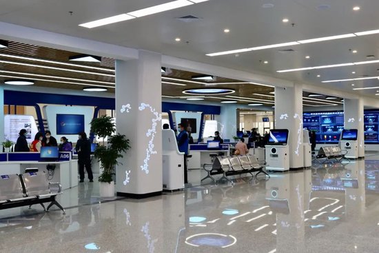 2025年10月15日 第635页