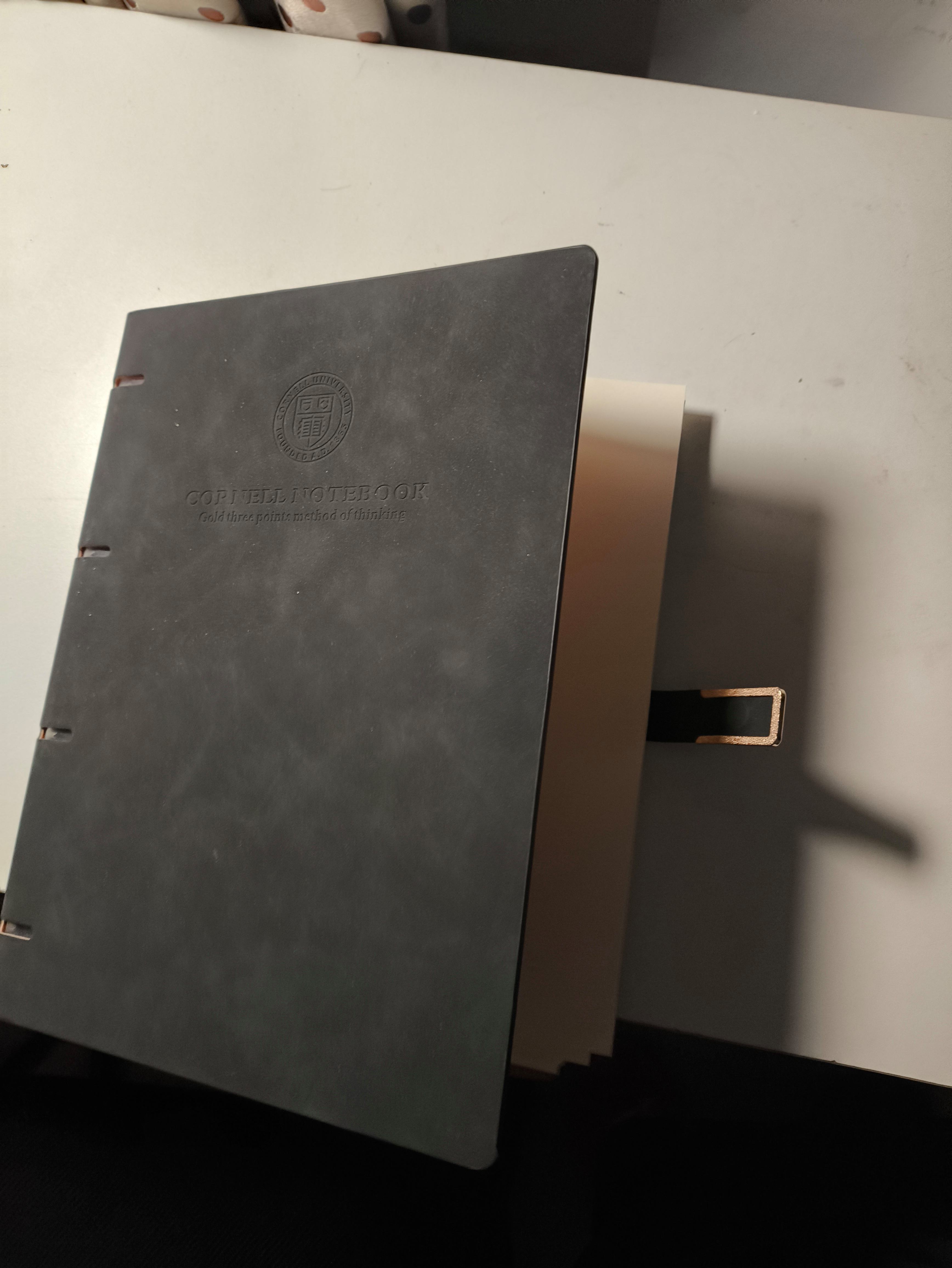 麦库记事本一V279.82下载