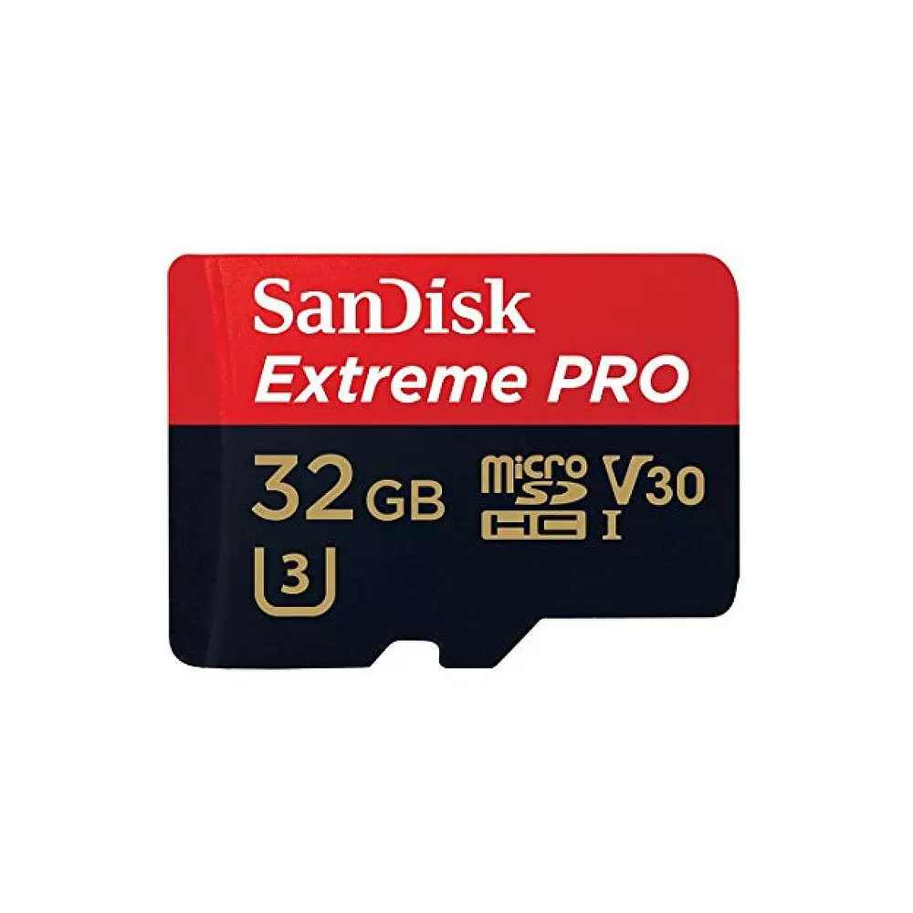 🦋MicroKMS神龙版官方下载安装-MicroKMS神龙版官方中文版下载