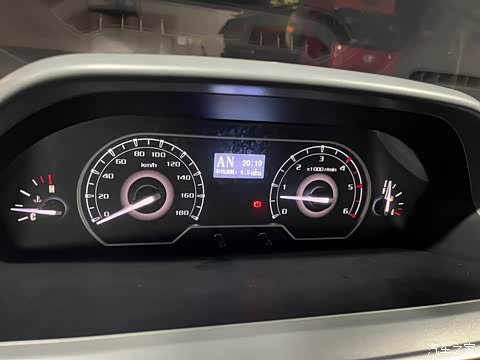 52分钟科普!新途天气