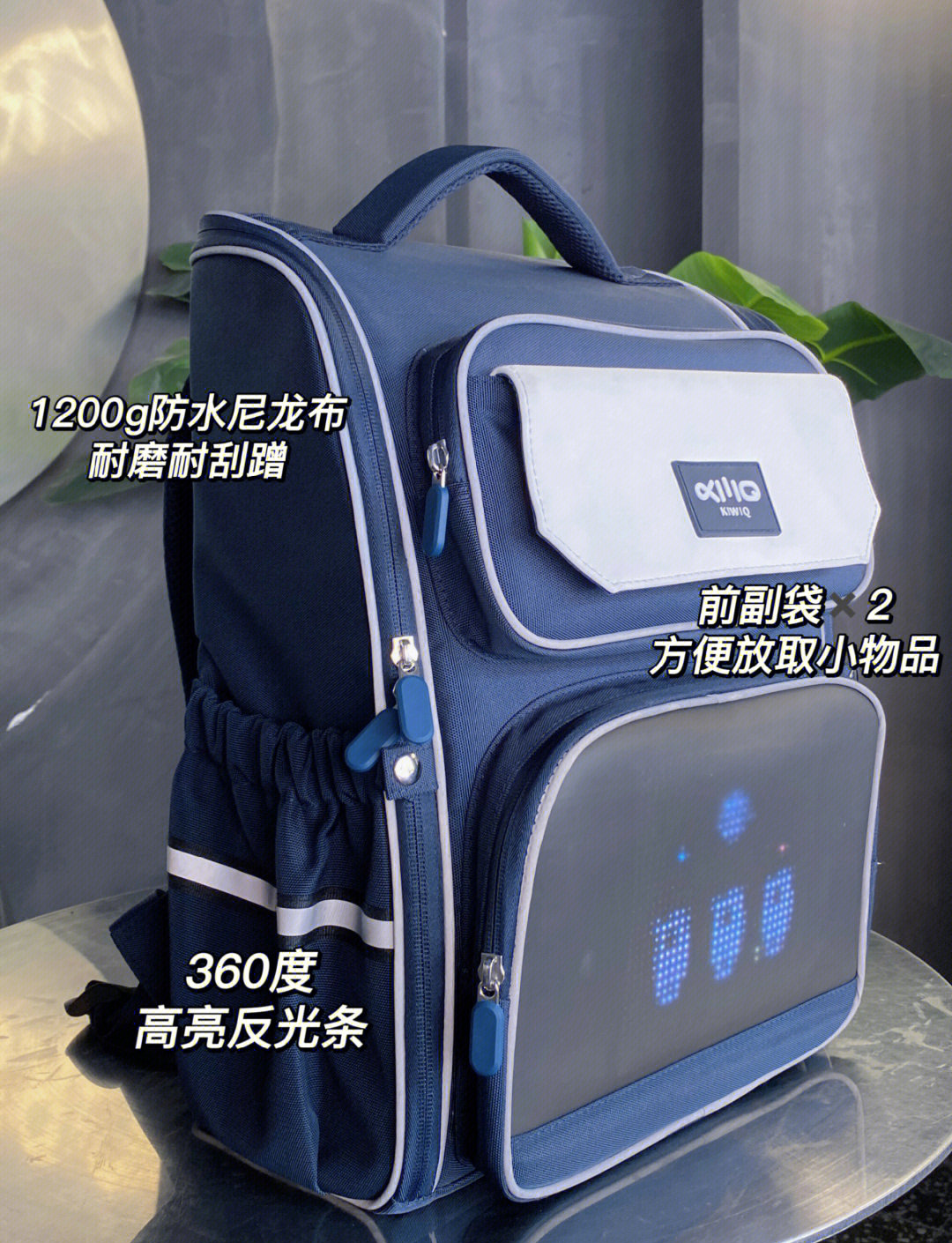 医学电子书包:助力创作的全新平台,开启写作新时代!