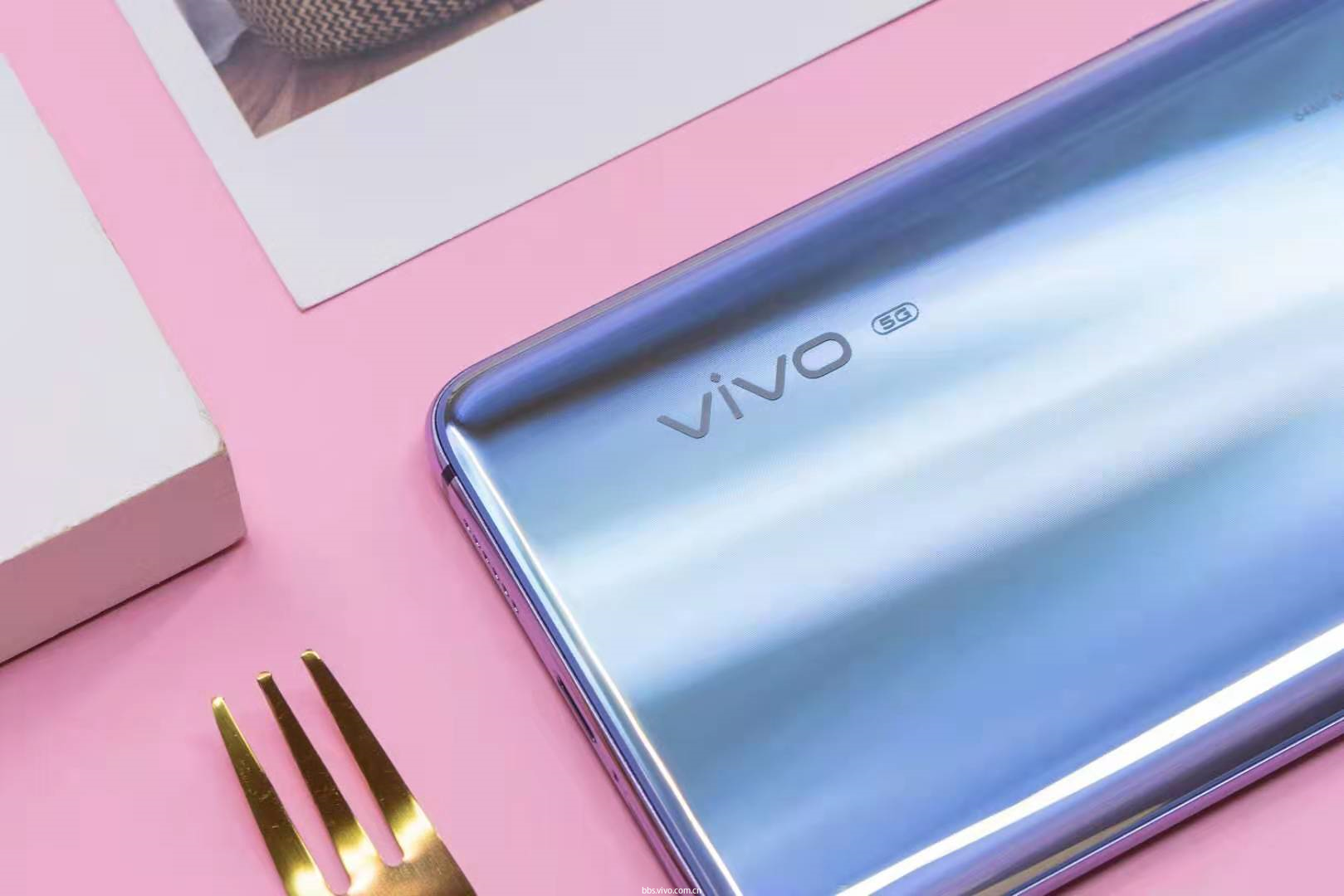 Mithril官网版-搜狗推荐