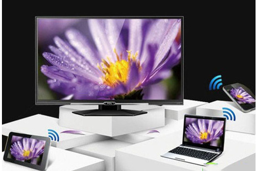 年度热文!多屏互动投屏(2025.10.15.03.50.02服务更新)