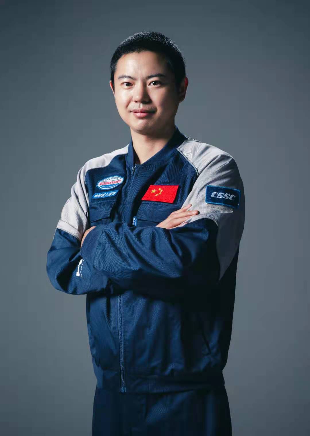 我来盘点一下申行者小件员-今日发布