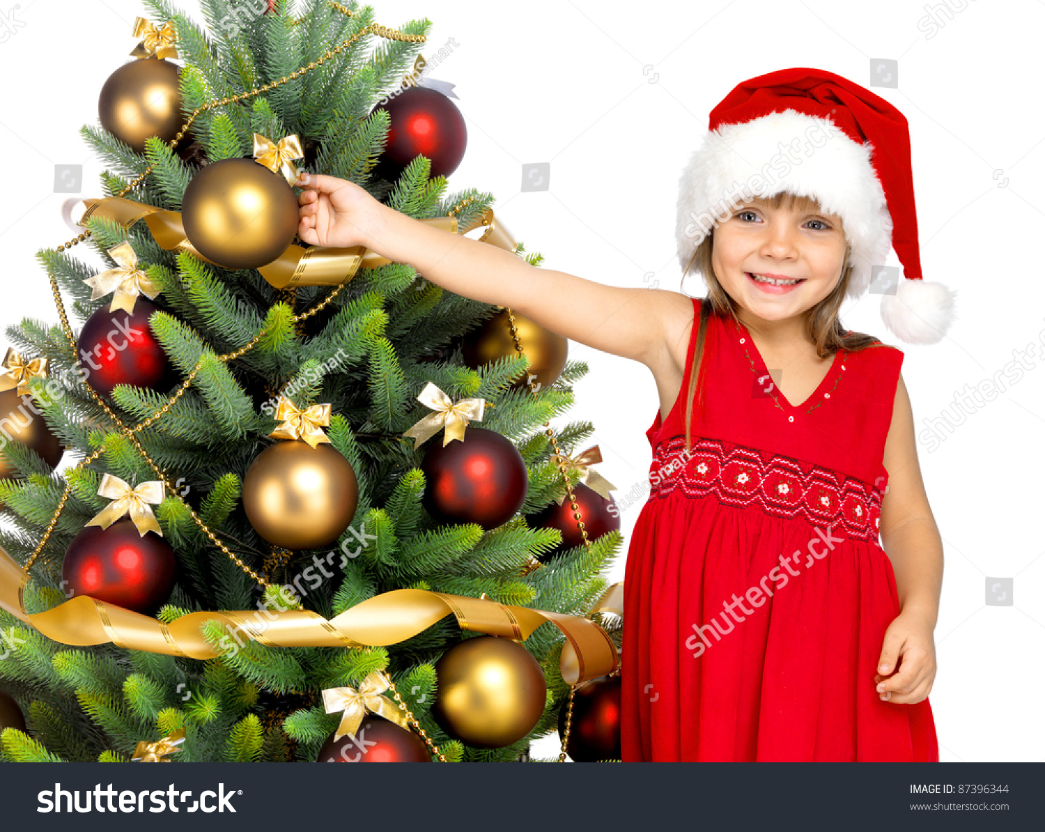 (15分钟详解)Present(完美资讯)