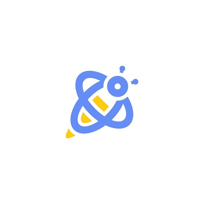 💍小蜜蜂云工作官方版下载-小蜜蜂云工作app免费下载安装