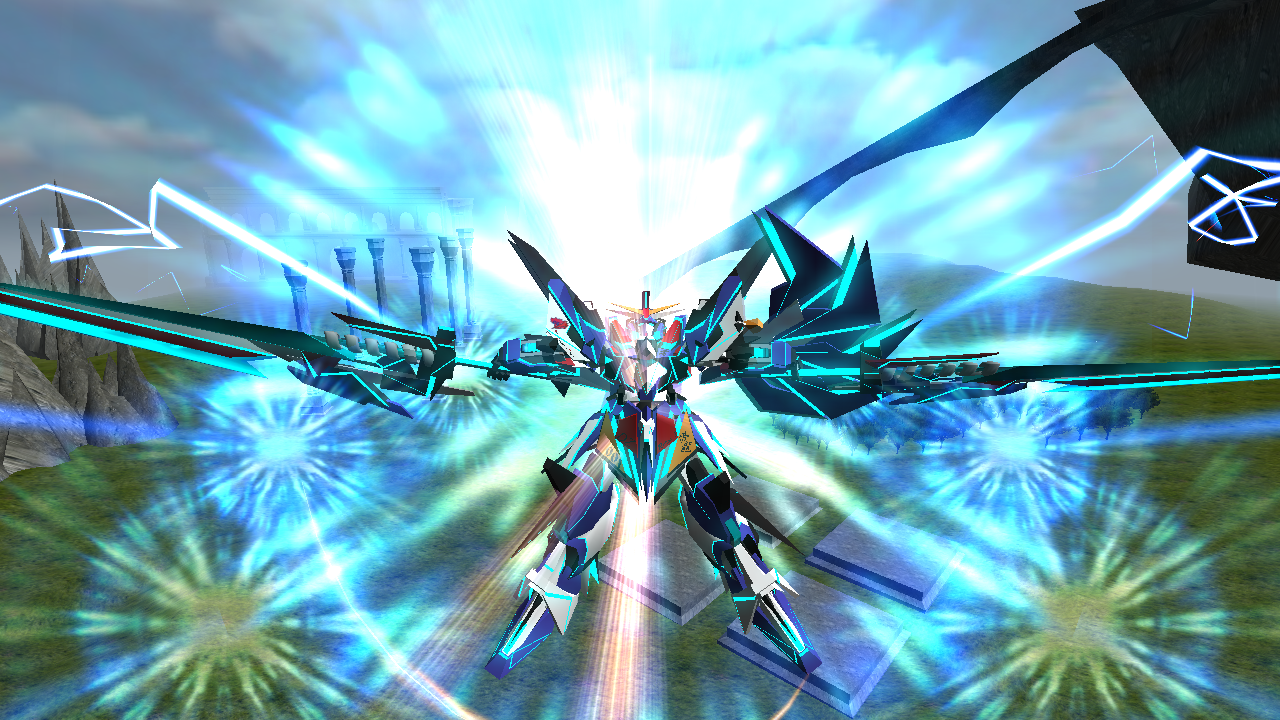 2025年10月15日 第620页