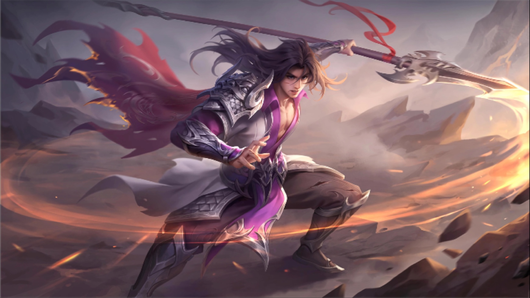 🦋「英雄杀app下载-「英雄杀2025最新版本下载V.867.27